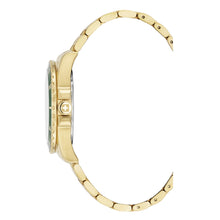 Laden Sie das Bild in den Galerie-Viewer, Swiss Alpine Military Herren Uhr Analog Quarz 7034.1114SAM Edelstahl