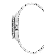 Laden Sie das Bild in den Galerie-Viewer, Swiss Alpine Military Herren Uhr Analog Quarz 7034.1138SAM Edelstahl