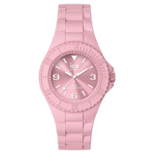 Laden Sie das Bild in den Galerie-Viewer, Ice-Watch Uhr Damenuhr ICE generation - Ballerina - Small - 3H 019148