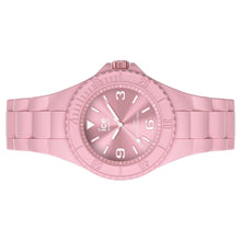 Laden Sie das Bild in den Galerie-Viewer, Ice-Watch Uhr Damenuhr ICE generation - Ballerina - Small - 3H 019148