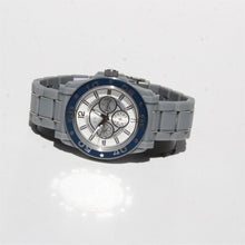 Laden Sie das Bild in den Galerie-Viewer, Breil Uhr TW0991