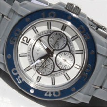 Laden Sie das Bild in den Galerie-Viewer, Breil Uhr TW0991