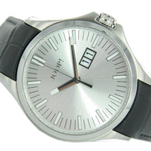 Laden Sie das Bild in den Galerie-Viewer, Joop Herren Uhr Classic JP100461F02 Lederband