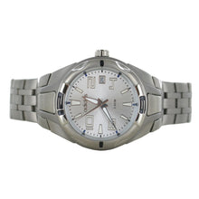 Laden Sie das Bild in den Galerie-Viewer, Adidas Unisex Uhr Titan 105048101