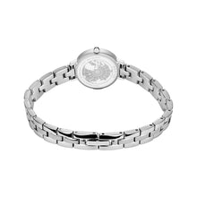 Laden Sie das Bild in den Galerie-Viewer, Bering Damen Uhr Armbanduhr Classic Quarz - 11022-704 Edelstahl