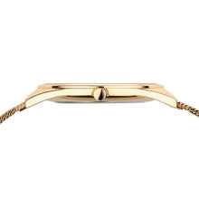 Laden Sie das Bild in den Galerie-Viewer, Bering Damen Uhr Armbanduhr Slim Classic - 17031-333 Edelstahl