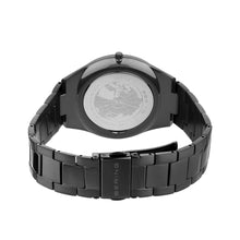 Laden Sie das Bild in den Galerie-Viewer, Bering Herren Uhr Armbanduhr Classic - 17240-777 Edelstahl