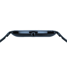 Laden Sie das Bild in den Galerie-Viewer, Bering Damen Uhr Armbanduhr Classic - 18132-399 Edelstahl