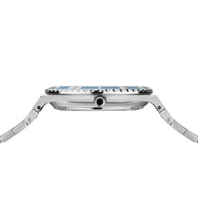 Laden Sie das Bild in den Galerie-Viewer, Bering Damen Uhr Armbanduhr Arctic Sailing - 18936-705