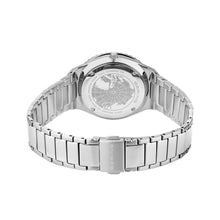 Laden Sie das Bild in den Galerie-Viewer, Bering Damen Uhr Armbanduhr Arctic Sailing - 18936-707