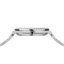 Laden Sie das Bild in den Galerie-Viewer, Bering Damen Uhr Armbanduhr Arctic Sailing - 18936-707