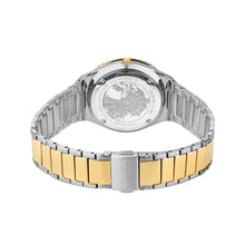 Laden Sie das Bild in den Galerie-Viewer, Bering Damen Uhr Armbanduhr Arctic Sailing - 18936-710