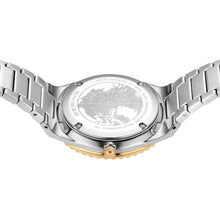 Laden Sie das Bild in den Galerie-Viewer, Bering Damen Uhr Armbanduhr Arctic Sailing - 18936-710