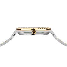 Laden Sie das Bild in den Galerie-Viewer, Bering Damen Uhr Armbanduhr Arctic Sailing - 18936-710