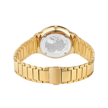 Laden Sie das Bild in den Galerie-Viewer, Bering Damen Uhr Armbanduhr Arctic Sailing - 18936-734