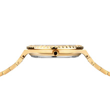 Laden Sie das Bild in den Galerie-Viewer, Bering Damen Uhr Armbanduhr Arctic Sailing - 18936-734