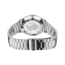 Laden Sie das Bild in den Galerie-Viewer, Bering Herren Uhr Armbanduhr Classic Sport - 18940-708