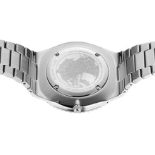 Laden Sie das Bild in den Galerie-Viewer, Bering Herren Uhr Armbanduhr Classic Sport - 18940-708