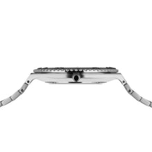 Laden Sie das Bild in den Galerie-Viewer, Bering Herren Uhr Armbanduhr Classic Sport - 18940-708