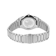 Laden Sie das Bild in den Galerie-Viewer, Bering Damen Uhr Armbanduhr Classic - 19632-707