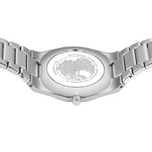 Laden Sie das Bild in den Galerie-Viewer, Bering Damen Uhr Armbanduhr Classic - 19632-707