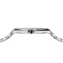 Laden Sie das Bild in den Galerie-Viewer, Bering Damen Uhr Armbanduhr Classic - 19632-707