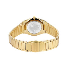 Laden Sie das Bild in den Galerie-Viewer, Bering Damen Uhr Armbanduhr Classic - 19632-730