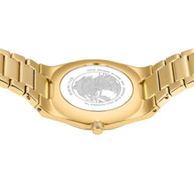 Laden Sie das Bild in den Galerie-Viewer, Bering Damen Uhr Armbanduhr Classic - 19632-730