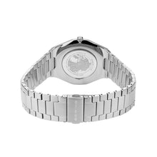 Laden Sie das Bild in den Galerie-Viewer, Bering Herren Uhr Armbanduhr Classic - 19641-707