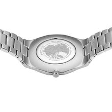 Laden Sie das Bild in den Galerie-Viewer, Bering Herren Uhr Armbanduhr Classic - 19641-707