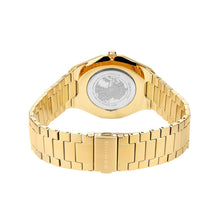 Laden Sie das Bild in den Galerie-Viewer, Bering Herren Uhr Armbanduhr Classic - 19641-730