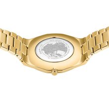 Laden Sie das Bild in den Galerie-Viewer, Bering Herren Uhr Armbanduhr Classic - 19641-730