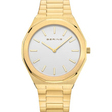 Laden Sie das Bild in den Galerie-Viewer, Bering Herren Uhr Armbanduhr Classic - 19641-730
