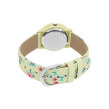 Laden Sie das Bild in den Galerie-Viewer, Prinzessin Lillifee Uhr Kinder Armbanduhr Mädchenuhr Textil 2037729