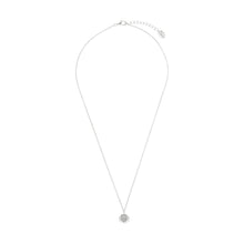 Laden Sie das Bild in den Galerie-Viewer, s.Oliver Jewel Damen Kette Halskette Silber Herz Zirkonia 2037812