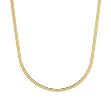 Laden Sie das Bild in den Galerie-Viewer, s.Oliver Jewel Damen Kette Halskette Edelstahl IP Gold 2037988