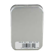 Laden Sie das Bild in den Galerie-Viewer, Zippo Feuerzeug Modell 250 JB.310 JIM BEAM COLONE
