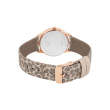 Laden Sie das Bild in den Galerie-Viewer, s.Oliver Kids - Girls Quarzuhr Uhr Textil 2038607