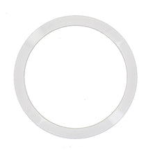 Laden Sie das Bild in den Galerie-Viewer, TW STEEL Marc Coblen Edition Lünette Ø 45 mm - 45A Keramik weiss schwarz