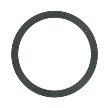 Laden Sie das Bild in den Galerie-Viewer, TW STEEL Marc Coblen Edition Lünette Ø 45mm Ø 50mm  Auswahl