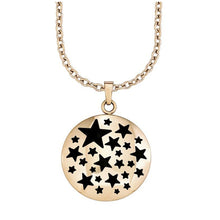 Laden Sie das Bild in den Galerie-Viewer, s.Oliver Jewel Kinder und Jugendliche Kette SOK153/1 - 506960