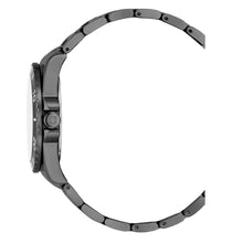 Laden Sie das Bild in den Galerie-Viewer, Swiss Alpine Military Herren Uhr Analog Quarz 7029.1171SAM Edelstahl