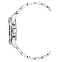 Laden Sie das Bild in den Galerie-Viewer, Swiss Alpine Military Herren Uhr Chronograph Analog Quarz 7029.9139SAM Edelstahl