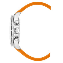 Laden Sie das Bild in den Galerie-Viewer, Swiss Alpine Military Herren Uhr Chronograph Analog Quarz 7029.9839SAM Silikon