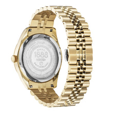 Laden Sie das Bild in den Galerie-Viewer, Roamer Herren Uhr Analog Quarz 852833 48 75 20 Amalfi Gents Edelstahl