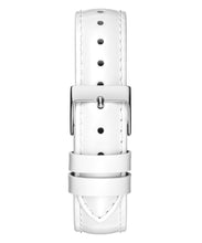 Laden Sie das Bild in den Galerie-Viewer, Guess Damen Uhr Armbanduhr SUGAR GW0098L1 Leder