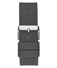 Laden Sie das Bild in den Galerie-Viewer, Guess Herren Uhr Armbanduhr PHOENIX GW0203G9 Silicon