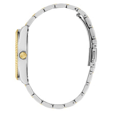 Laden Sie das Bild in den Galerie-Viewer, Guess Damen Uhr Armbanduhr LUNA GW0308L6 Edelstahl