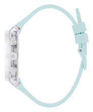 Laden Sie das Bild in den Galerie-Viewer, Guess Damen Uhr Armbanduhr Multifunktion ATHENA GW0438L8