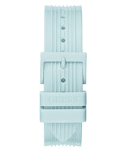 Laden Sie das Bild in den Galerie-Viewer, Guess Damen Uhr Armbanduhr Multifunktion ATHENA GW0438L8